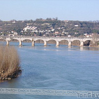 bonheur47 - homme bisexuel de 60 ans