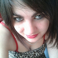 lhassa49 - lesbienne de 35 ans