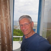 cobenbxl - gay de 70 ans