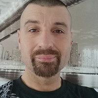 frednoldor - homme bisexuel de 52 ans