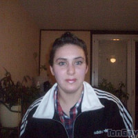 lesbcoeur52 - lesbienne de 41 ans