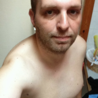 axel7121 - homme bisexuel de 46 ans