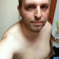 axel7121 - homme bisexuel de 48 ans