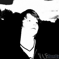 manuedevalencienne - lesbienne de 34 ans