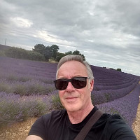 poker06600 - homme bisexuel de 69 ans