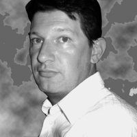 philippemx - homme bisexuel de 58 ans