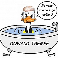 bruno97128 - homme bisexuel de 69 ans