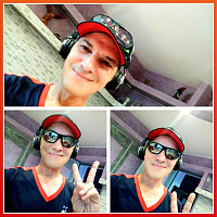 alexandre-st - homme bisexuel de 54 ans