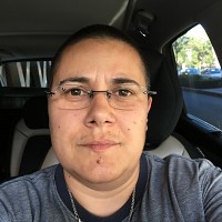 guess73 - lesbienne de 53 ans