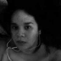 ueva - gay de 38 ans