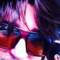 redwan - gay de 37 ans