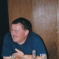 laudes - gay de 70 ans