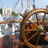 anjo40 - lesbienne de 57 ans