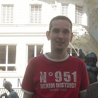 scoopi78 - gay de 48 ans