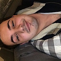 purpleflow - gay de 32 ans