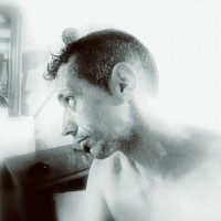 philippe04 - gay de 52 ans