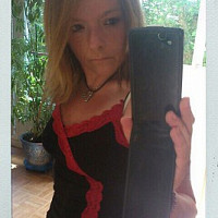 cuty721 - lesbienne de 48 ans