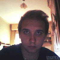 2yuki5 - gay de 32 ans