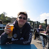 tickye29 - lesbienne de 47 ans