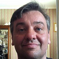 fred500 - gay de 53 ans