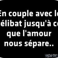 laura42 - lesbienne de 37 ans