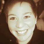 Une rencontre bi avec lesb4591
