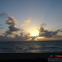 oolivier - homme bisexuel de 60 ans