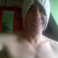 nilke2 - gay de 48 ans