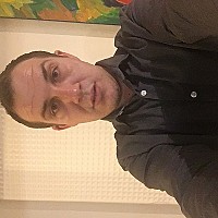 steph66000 - gay de 41 ans