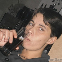 chrys81 - lesbienne de 44 ans