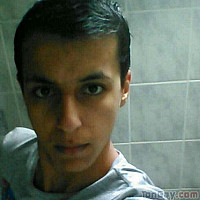 moumou0253 - gay de 32 ans