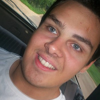 nanodu58 - gay de 30 ans