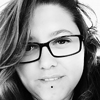 mystique09 - Femme lesbienne de 37 ans