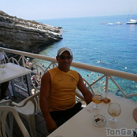 boumcrack - gay de 46 ans