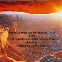 mymy77 - lesbienne de 48 ans