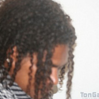 bellegossnet - lesbienne de 40 ans