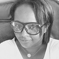 g6k83 - femme bisexuelle de 41 ans