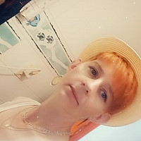 bibili51 - lesbienne de 39 ans