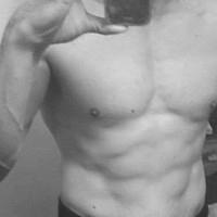 chrisfit - homme bisexuel de 47 ans