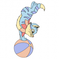 titinette60 - lesbienne de 37 ans