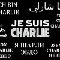 mur92n - homme bisexuel de 75 ans