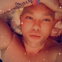 sensual - gay de 48 ans