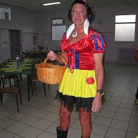 leblondin - gay de 75 ans
