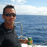 yopy - homme bisexuel de 48 ans