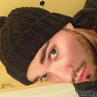 baboulies01 - gay de 34 ans