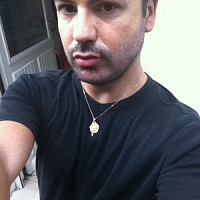 jbou33 - gay de 47 ans