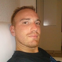 floflomou - gay de 40 ans