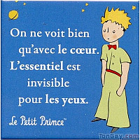 sunsung - gay de 41 ans