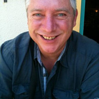 tendre64 - gay de 59 ans