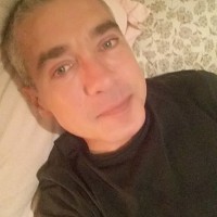 domdomkis - gay de 50 ans